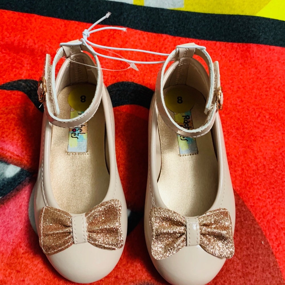 Shoes - Picture 2 of 2